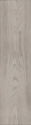 Çanakkale Seramik 15x60 Nordic Mat Sırlı Granit