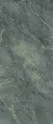Çanakkale Seramik 120x280 Quarzite Jadore Parlak Porselen Karo