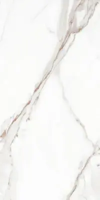 Çanakkale Seramik 40x80 Calacatta Gold Parlak Duvarkarosu
