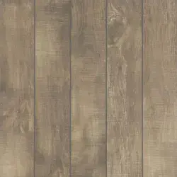 Çanakkale Seramik 60x60 Rustic Wood Naturel Sırlı Granit