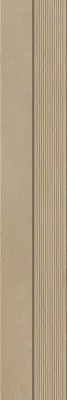 Çanakkale Seramik 15x90 Sundeck Mat Akçaağaç Sırlı Granit