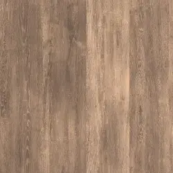 Çanakkale Seramik 60x60 Wood Mat Kahverengi Sırlı Granit