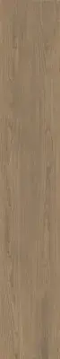 Çanakkale Seramik 20x120 Artwood Mat Natural Sırlı Granit