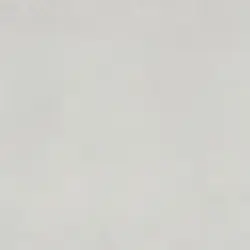 Çanakkale Seramik 59x59 Daria Mat Kemik Sırlı Granit