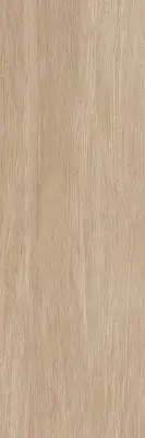 Çanakkale Seramik 40x120 Lenda Mat Fındık Duvar Karosu