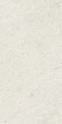 Çanakkale Seramik 40x80 Urban Açık Gri Mat Duvar Karosu