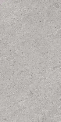 Çanakkale Seramik 40x80 Urban Gri Mat Duvar Karosu