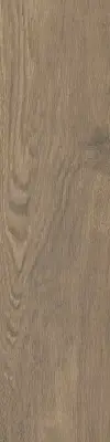 Çanakkale Seramik 15x60 Nordic Mat Kahverengi Sırlı Granit