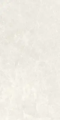 Çanakkale Seramik 40x80 Adore Beyaz Parlak Duvar Karosu