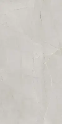 Çanakkale Seramik 40x80 Luna Parlak Kemik Duvar Karosu