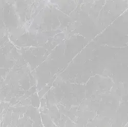 Çanakkale Seramik 60x60 Metis Gri Mat Sırlı Granit