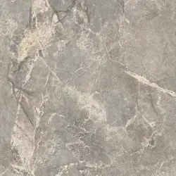 Çanakkale Seramik 120x120 Fiori Di Bosco Parlak Porselen Karo