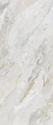 Çanakkale Seramik 120x280 Dolce Vita Parlak Porselen Karo