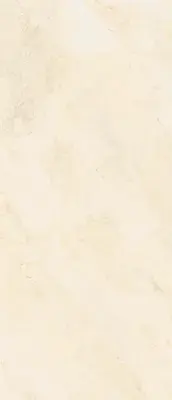Çanakkale Seramik 120x280 EarthC Rapolano Ivory Mat Porselen Karo