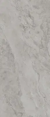 Çanakkale Seramik 120x280 Earth Collection Rapolano Mat Gümüş Porselen Karo