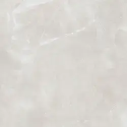 Çanakkale Seramik 120x120 Amani Krem Mat Porselen Karo