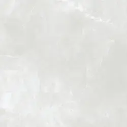 Çanakkale Seramik 120x120 Amani Gri Mat Porselen Karo