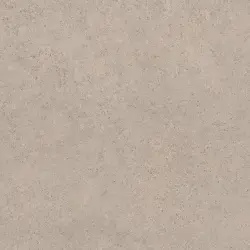 Çanakkale Seramik 120x120 Calcario Gri Mat Bej Porselen Karo