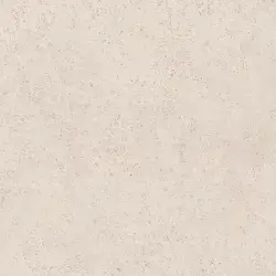 Çanakkale Seramik 120x120 Calcario Açık Gri Mat Bej Porselen Karo
