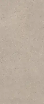 Çanakkale Seramik 120x280 Calcario Greige Mat Porselen Plaka