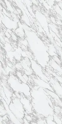 Çanakkale Seramik 162x323 Arabescato Oro Mat Kalesinterflex Porselen Plaka
