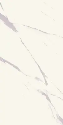 Çanakkale Seramik 60x120 Calacatta Calma Yarı Parlak Porselen Karo