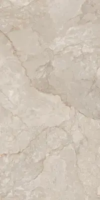 Çanakkale Seramik 60x120 Brenta Vizon Yarı Parlak Porselen Karo