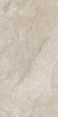 Çanakkale Seramik 60x120 Brenta Vizon Parlak Porselen Karo