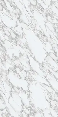 Çanakkale Seramik 160x320 Arabescato Oro Mat Kalesinterflex Porselen Plaka