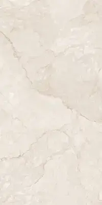 Çanakkale Seramik 60x120 Brenta Krem Parlak Porselen Karo