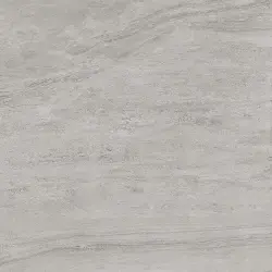 Çanakkale Seramik 59x59 Cosmic Gri Mat Porselen Karo