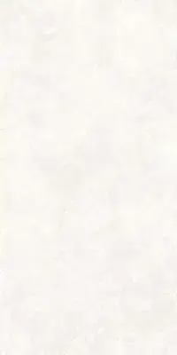 Çanakkale Seramik 60x120 Nivera Beyaz Parlak Porselen Karo