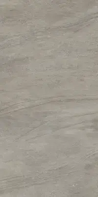 Çanakkale Seramik 60x120 Cosmic Vizon Yarı Parlak Porselen Karo