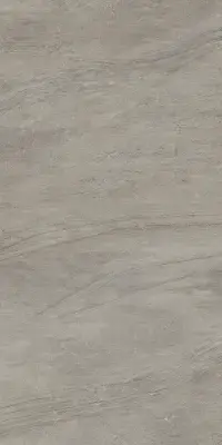 Çanakkale Seramik 60x120 Cosmic Vizon Parlak Porselen Karo