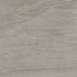 Çanakkale Seramik 59x59 Cosmic Vizon Parlak Porselen Karo