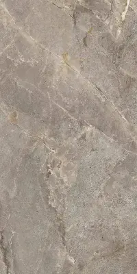 Çanakkale Seramik 60x120 Fiori Di Bosco Gri Parlak Porselen Karo
