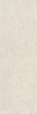 Çanakkale Seramik 40x120 Arte Calcario Bej Mat Çizgili Dekor