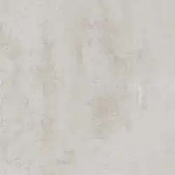 Çanakkale Seramik 59x59 Metalix Parlak Kemik Yer Karosu