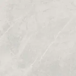Çanakkale Seramik 60x60 Sense Beyaz Parlak Yer Karosu