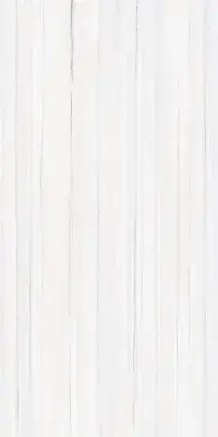 Çanakkale Seramik 162x323 Dolomite Parlak Kalesinterflex Porselen Plaka