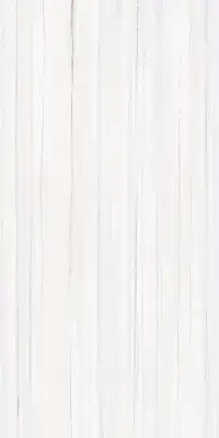 Çanakkale Seramik 160x320 Dolomite Parlak Kalesinterflex Porselen Plaka