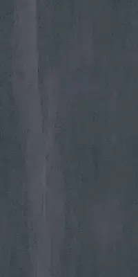 Çanakkale Seramik 60x120 Stromboli Antrasit Mat Porselen Karo