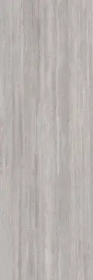 Çanakkale Seramik 50x300 Earth Traverten Silver Mat Porselen Plaka