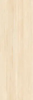 Çanakkale Seramik 120x360 KSF Earth Traverten Ivory Porselen Plaka