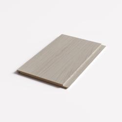 KASTAMONU ENTEGRE Norm B WPA01 İnci Meşe 199x2800x10 mm Duvar Profili