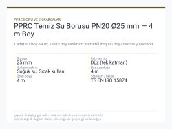 pprc-temiz-su-borusu-pn20-o25-mm-4-m-boy