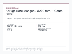 koruge-boru-mansonu-o200-mm-conta-dahil