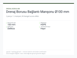 drenaj-borusu-baglanti-mansonu-o100-mm