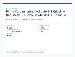 pirinc-yerden-isitma-kollektoru-8-cikisli-debimetreli-1-ana-go-2