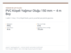 pvc-koseli-yagmur-olugu-150-mm-4-m-boy